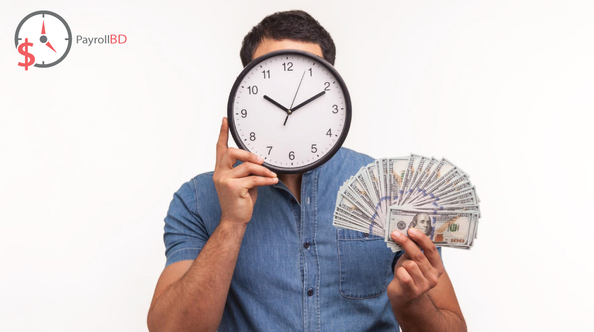 Everything You Know About Overtime Pay For Employers